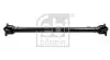 Автозапчасть Febi Bilstein (181210) изображение 1