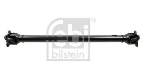 Автозапчасть Febi Bilstein 181210