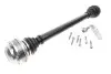 Фото Привідний вал передн Прав 794мм AUDI A3, Q2, Q3, TT SEAT ALHAMBRA, ALTEA, ALTEA XL, LEON, LEON SC, LEON ST, TOLEDO III SKODA OCTAVIA II, OCTAVIA III, SUPERB II, YETI 1.4-3.6 02.03 Febi Bilstein (181212) зображення 1
