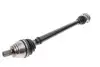 Фото Привідний вал передн Прав 794мм AUDI A3, Q2, Q3, TT SEAT ALHAMBRA, ALTEA, ALTEA XL, LEON, LEON SC, LEON ST, TOLEDO III SKODA OCTAVIA II, OCTAVIA III, SUPERB II, YETI 1.4-3.6 02.03 Febi Bilstein (181212) зображення 3