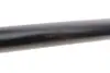 Фото Привідний вал передн Прав 794мм AUDI A3, Q2, Q3, TT SEAT ALHAMBRA, ALTEA, ALTEA XL, LEON, LEON SC, LEON ST, TOLEDO III SKODA OCTAVIA II, OCTAVIA III, SUPERB II, YETI 1.4-3.6 02.03 Febi Bilstein (181212) зображення 4