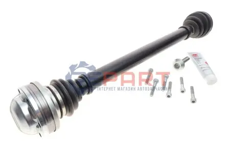Автозапчасть Febi Bilstein 181212 Купить в Украине