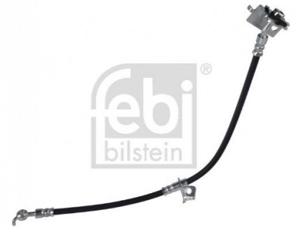 Автозапчасть FEBI BILSTEIN 181216