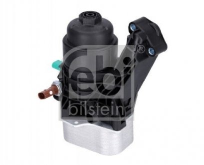 Автозапчастина FEBI BILSTEIN 181226