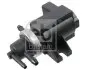 Електропневматичний контрольний клапан AUDI A3, A4 B5 FORD GALAXY I, GALAXY MK I SEAT ALHAMBRA, CORDOBA, IBIZA III, LEON, TOLEDO II SKODA FABIA I, FABIA I PRAKTIK 1.9D-5.0D 09.95-02.13 Febi Bilstein (181240) зображення 1