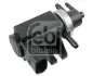 Електропневматичний контрольний клапан AUDI A3, A4 B5 FORD GALAXY I, GALAXY MK I SEAT ALHAMBRA, CORDOBA, IBIZA III, LEON, TOLEDO II SKODA FABIA I, FABIA I PRAKTIK 1.9D-5.0D 09.95-02.13 Febi Bilstein (181240) зображення 2