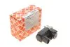 Фото Клапан управління турбіни Audi A4/A6/Skoda Superb 1.9/2.0 TDI 00-08 Febi Bilstein (181241) зображення 2