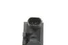 Фото Клапан управління турбіни Audi A4/A6/Skoda Superb 1.9/2.0 TDI 00-08 Febi Bilstein (181241) зображення 3