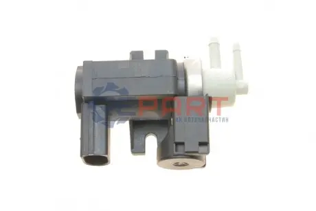 Клапан управління турбіни Audi A4/A6/Skoda Superb 1.9/2.0 TDI 00-08 Febi Bilstein 181241 Купити в Україні