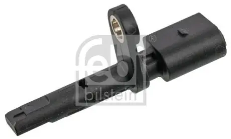 Автозапчасть Febi Bilstein 181247