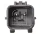 Датчик ABS передн Лів HYUNDAI TUCSON KIA SPORTAGE IV 1.6-2.4 06.15 Febi Bilstein (181248) зображення 2