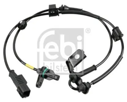 Датчик ABS передн Лів HYUNDAI TUCSON KIA SPORTAGE IV 1.6-2.4 06.15 Febi Bilstein 181248