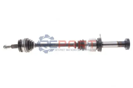 Автозапчасть Febi Bilstein 181255 Купить в Украине