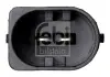 Автозапчасть Febi Bilstein (181268) изображение 2