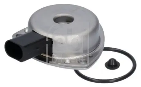 Автозапчасть Febi Bilstein 181268