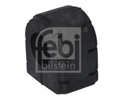 Автозапчасть FEBI BILSTEIN 181270