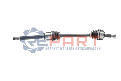 Автозапчасть Febi Bilstein 181274 Купить в Украине