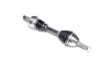 Автозапчасть Febi Bilstein (181278) изображение 1