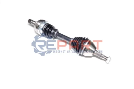 Автозапчасть Febi Bilstein 181278