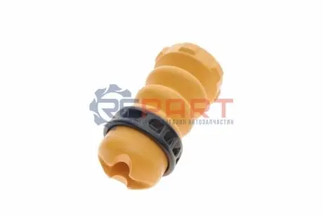 Відбійник амортизатора (заднього) Audi A1/Skoda Kamiq/Scala/VW Polo 17- FEBI BILSTEIN 181282 Купити в Україні