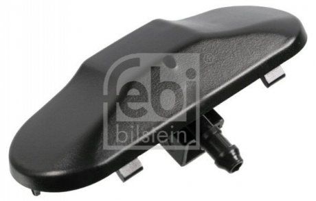 Форсунка омывателя VW FEBI BILSTEIN 181307