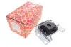 Фото Подушка КПП Ford Focus II/III 1.6Ti 03- (L) FEBI BILSTEIN (181310) зображення 1