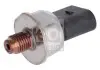 Автозапчасть Febi Bilstein (181334) изображение 1