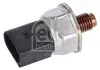 Автозапчасть Febi Bilstein (181334) изображение 2