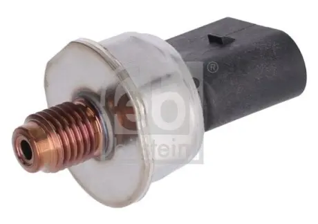 Автозапчасть Febi Bilstein 181334