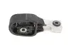 Фото Подушка двигуна задн, гумово-металев. DS DS 3 / DS 3 ALFA ROMEO JUNIOR CITROEN C3 IV, C4 III, C4 X FIAT 600E / 600 JEEP AVENGER LANCIA YPSILON OPEL CORSA F, FRONTERA 1.2-Electric 06.19 Febi Bilstein (181341) зображення 2
