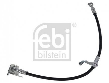 Автозапчасть FEBI BILSTEIN 181347