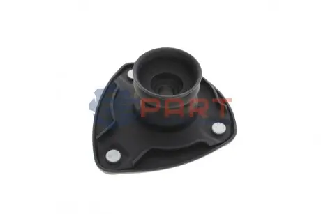 Фото Подушка амортизатора (переднього) Kia Rio II 05-11 FEBI BILSTEIN (181359) зображення 1