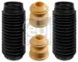Автозапчасть Febi Bilstein 181362