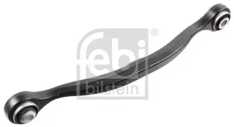 Фото Важіль підвіски (задній/зверху) MB GL-class (X166)/M-class (W166) 11-15 FEBI BILSTEIN (181367) зображення 1