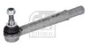 Автозапчасть Febi Bilstein (181372) изображение 1