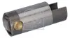 Фото Гидрокомпенсатор Febi Bilstein (181374) изображение 1