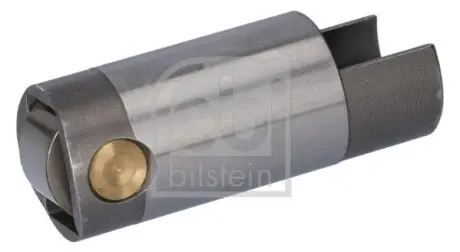 Гидрокомпенсатор Febi Bilstein 181374 Купить в Украине