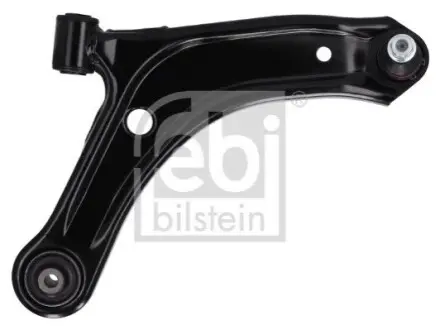 Автозапчасть Febi Bilstein 181377