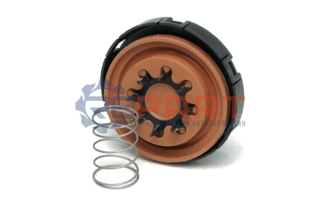 Автозапчасть Febi Bilstein 181384