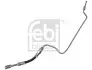 Автозапчасть Febi Bilstein (181390) изображение 1