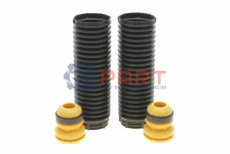 Пилозахисний к-т амортизатора передн FORD GALAXY II, MONDEO IV, S-MAX 1.6-2.5 05.06-06.15 Febi Bilstein 181394 Купити в Україні