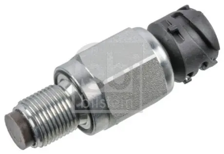 Датчик тахографа VOLVO 8700, 8900, B10, B6, B7, F10, F12, F16, FH12, FH16, FL, FL10, FL12, FL6, FL7, FLC, FM10, FM12, FM7, FS7, NH12, NL 01.76 Febi Bilstein 181399 Купити в Україні