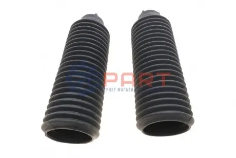 Пильник + відбійник амортизатора (переднього) Nissan Murano II/Pathfinder IV/Teana II 08- (к-кт 2 шт.) FEBI BILSTEIN 181400 Купити в Україні