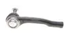 Фото Рульовий наконечник Прав OPEL ASTRA K 1.0-1.6D 06.15-12.21 Febi Bilstein (181404) зображення 2
