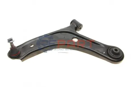 WAHACZ SUZUKI P. SX4 S-CROSS, VITARA 1,0-1,6 13- LE Febi Bilstein 181405 Купить в Украине