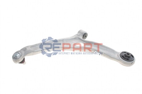 WAHACZ HYUNDAI P. I40 11- PR FEBI BILSTEIN 181407