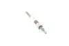 Фото Свічка розжарювання Chrysler Grand Voyager/Voyager/Jeep Cherokee/Grand Cherokee 88-01 Febi Bilstein (181461) зображення 3
