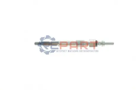 Свічка розжарювання Chrysler Grand Voyager/Voyager/Jeep Cherokee/Grand Cherokee 88-01 Febi Bilstein 181461 Купити в Україні