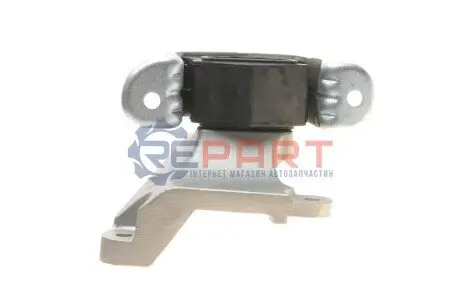 Подушка КПП VW T5/T6 2.0-3.2 03- (L) FEBI BILSTEIN 181464 Купити в Україні