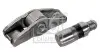Фото Комплект коромисло + гідрокомпенсатор ((EN) with hydraulic push-rod) FORD FOCUS IV, TOURNEO CUSTOM V362, TRANSIT CUSTOM V362, TRANSIT V363 2.0D 01.18 Febi Bilstein (181481) зображення 1